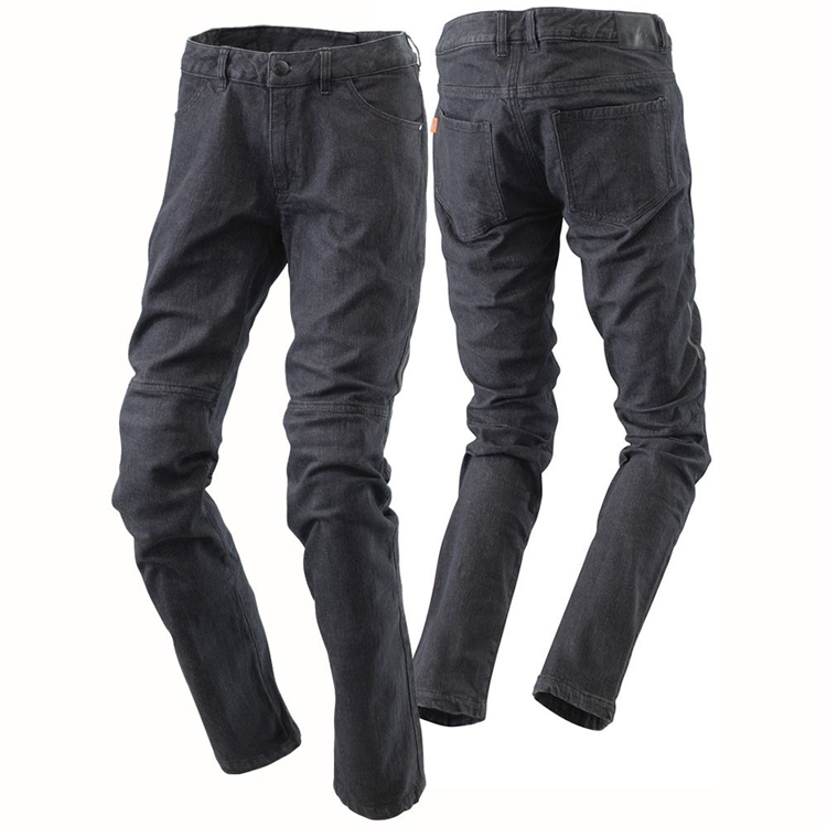 PANTALON VAQUERO KTM ORBIT MEN XL/36